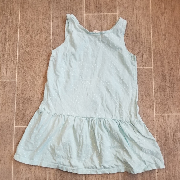 3 pc Bundle 6-8yr H&M and Knit Works - Picture 3 of 16